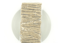 TANDPLAKSTICKS 100ST