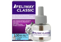 FELIWAY CLASSIC NAVULLING 48ML