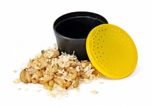 WACHSMOTTEN (BOX)