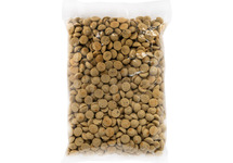 DROPS MET STRUISVOGEL 1500G