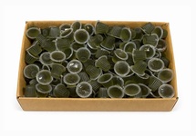 FRUIT CUPS MELOEN 340ST
