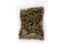 100% PAARDTRAINERS 400G