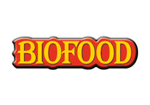 Biofood