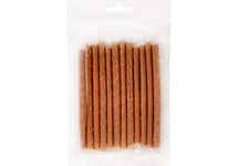 BEEFSTICKS 100G