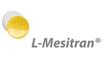 L-Mesitran