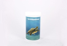 SCHILDPADVOER 250ML