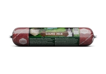 RAW4DOGS GAME MIX 450GR