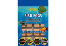 VISKUIT BLISTER 100 GR.