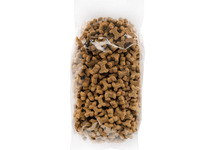 GLUTENVRIJE KOEKJES 600G