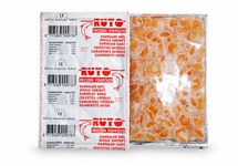 SHRIMP WHOLE 100 GR. BLISTER