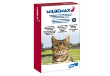 MILBEMAX CHAT GRANDE 1x2PCS.