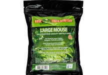 LARGE MOUSE 25-30 GR. X 15