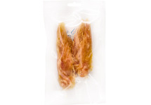 dried chicken 100g