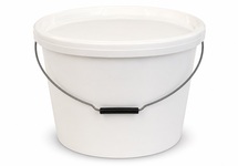 ZEEZOUT 20 KG