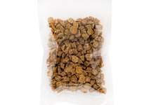 SOFT CUBES S PAARD 200G