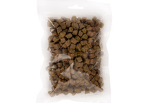 100% KALKOENTRAINERS 400G