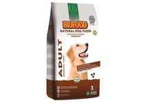 BIOFOOD KROKANT 3KG