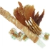 Hundesnacks