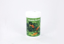 GOUDVISKORRELS 100ML