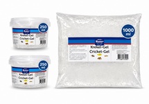 REPCO - CRICKET GEL