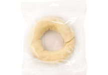 WITTE RING GR. 6 INCH (15CM) 1ST