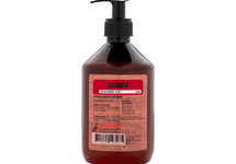 ZALMOLIE 500ML