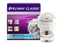 FELIWAY CLASSIC COMPLEET