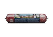 RAW4DOGS BARF 5-MIX 1,5KG