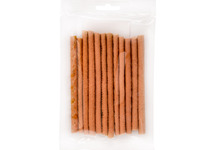 LAMSTICKS 100G