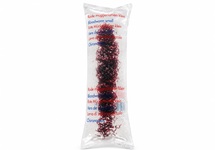 Red mosquito (vers de vase rouge) S 100ml - LV