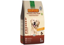 BIOFOOD GEPERST ADULT 5KG