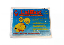 HEATPACK 20+ HR.