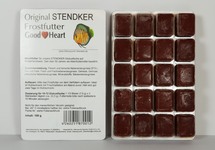 STENDKER 100 GR. BLISTER DISCUSFOOD